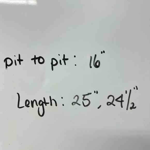 Topshop Office Workwear Party Feminine Sophisticated Elegant Womens Top Size 4 - Picture 13 of 14